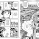 Illustration for article titled AnimeGATE: Thus AniTAY Compared Them (Ep 5 vs. Ch 9-10)